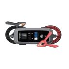 TOPDON 8amp batt charge