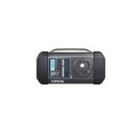 Immobilizer Box & Key Programmer