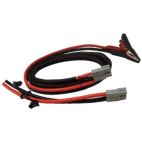 Battery Charger Cable