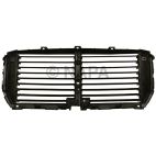 Radiator Shutter Assembly