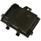 Fuel Pump Driver Module