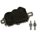 Fuel Pump Driver Module