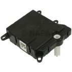Door Actuator Motor