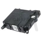 Door Actuator Motor