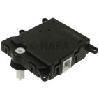 Door Actuator Motor