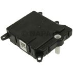Door Actuator Motor