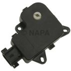 Door Actuator Motor