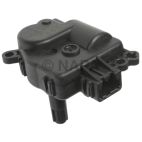 Door Actuator Motor