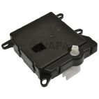 Door Actuator Motor