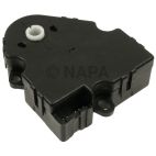 Door Actuator Motor