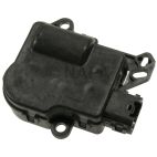 HVAC Air Inlet Door Actuator