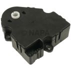 HVAC Air Inlet Door Actuator