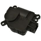 HVAC Air Inlet Door Actuator