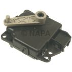 HVAC Air Inlet Door Actuator
