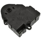 HVAC Air Inlet Door Actuator