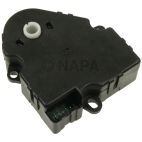 HVAC Air Inlet Door Actuator