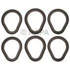 Ignition Coil Mounting Gasket