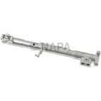 Steering Column Tube