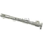 Steering Column Tube