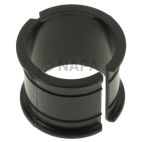 Steering Column Bushing