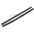 Exhaust Gas Recirculation (EGR) Pressure Feedback Hose