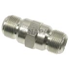 Exhaust Gas Recirculation (EGR) Tube Connector