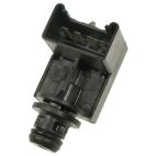Multi-Purpose Sensor
