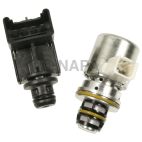 Automatic Transmission Governor Drive Gear Repair Kit
