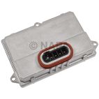 Headlight Ballast