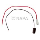 Ignition Coil Connector