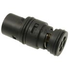 Automatic Transmission Oil Cooler Thermostat