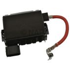 Fuse Block