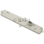 Tail Light Circuit Board