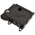 Door Actuator Motor