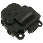 Door Actuator Motor
