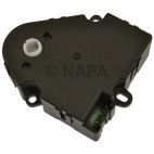 Door Actuator Motor