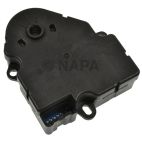 Door Actuator Motor