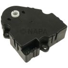 Door Actuator Motor