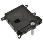 Door Actuator Motor