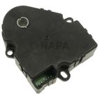 HVAC Air Inlet Door Actuator