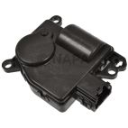 HVAC Air Inlet Door Actuator