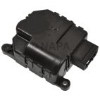 HVAC Air Inlet Door Actuator