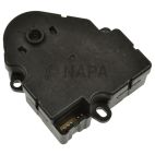 Door Actuator Motor