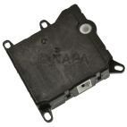 Door Actuator Motor