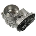 Fuel Injection Throttle Body