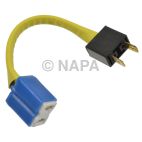 Headlight Wiring Harness