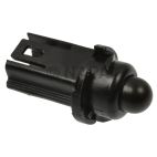Automatic Headlight Sensor