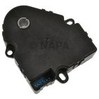 Door Actuator Motor