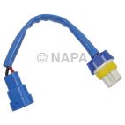 Headlight Wiring Harness
