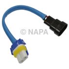 Headlight Wiring Harness